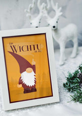 Dr Wichtu bi ig!